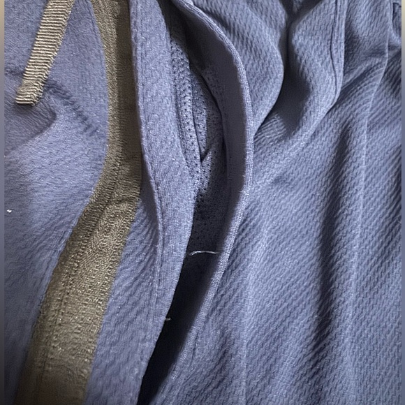 Philadelphia 76ers Men’s Nike NBA shorts - Picture 4 of 7